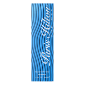 Paris Hilton Paris Hilton for Men Eau de Toilette férfiaknak 50 ml
