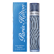 Paris Hilton Paris Hilton for Men Eau de Toilette férfiaknak 50 ml