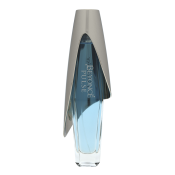 Beyonce Pulse Eau de Parfum femei 100 ml