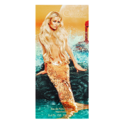 Paris Hilton Siren parfémovaná voda pre ženy 100 ml