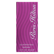 Paris Hilton Paris Hilton parfémovaná voda pre ženy 30 ml