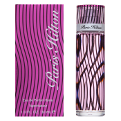 Paris Hilton Paris Hilton parfémovaná voda pre ženy 30 ml