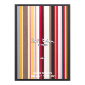 Paul Smith Extreme Man toaletní voda pro muže 100 ml