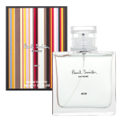 Paul Smith Extreme Man toaletní voda pro muže 100 ml