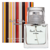Paul Smith Extreme Man toaletní voda pro muže 30 ml