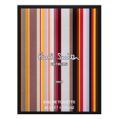 Paul Smith Extreme Man toaletní voda pro muže 50 ml