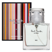 Paul Smith Extreme Man toaletní voda pro muže 50 ml