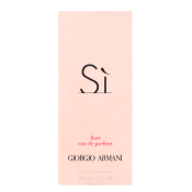 Armani (Giorgio Armani) Si Fiori Парфюмна вода за жени 50 ml
