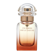Hermes Un Jardin Sur La Lagune toaletná voda unisex 30 ml
