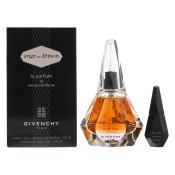 Givenchy Ange ou Demon Le Parfum & Accord Illicite parfémovaná voda pre ženy 40 ml