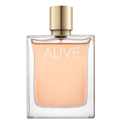 Hugo Boss Alive parfémovaná voda pre ženy 80 ml