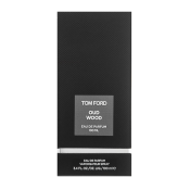 Tom Ford Oud Wood parfémovaná voda unisex 100 ml