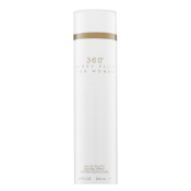 Perry Ellis 360 woda toaletowa dla kobiet 200 ml