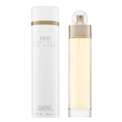 Perry Ellis 360 woda toaletowa dla kobiet 200 ml