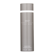 Perry Ellis 360 for Men toaletná voda pre mužov 100 ml