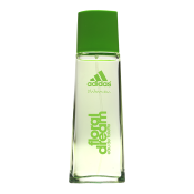 Adidas Floral Dream toaletná voda pre ženy 50 ml