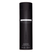 Perry Ellis Reserve For Men toaletní voda pro muže 100 ml