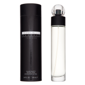 Perry Ellis Reserve For Men toaletní voda pro muže 100 ml