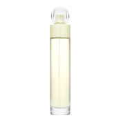 Perry Ellis Reserve For Women Eau de Parfum para mujer 100 ml