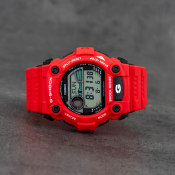 Casio G-Shock