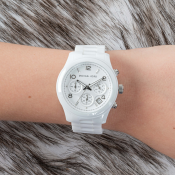 Michael Kors Ceramic