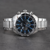 Festina Chrono Sport