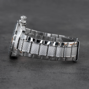 Festina Chrono Sport