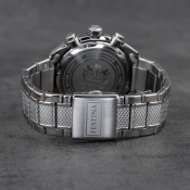 Festina Chrono Sport