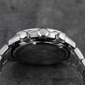 Festina Chrono Sport