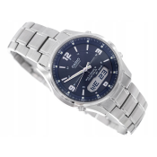 Casio Radio Controlled