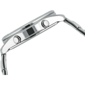 Casio Radio Controlled