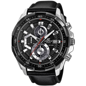 Casio Edifice