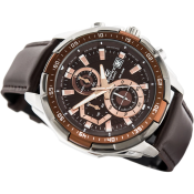 Casio Edifice