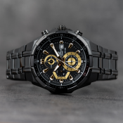 Casio Edifice