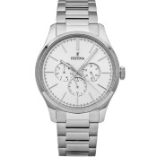 Festina Multifunction
