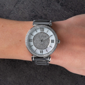 Michael Kors Catlin