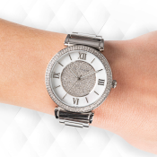 Michael Kors Catlin