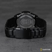 Casio Radio Controlled