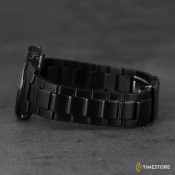 Casio Radio Controlled