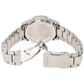 Casio Radio Controlled