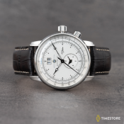 Zeppelin 100 Years Zeppelin