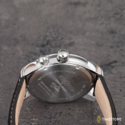 Zeppelin 100 Years Zeppelin