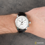 Zeppelin 100 Years Zeppelin