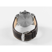 Zeppelin LZ127 Graf Zeppelin