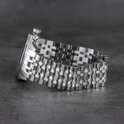 Emporio Armani Chronograph