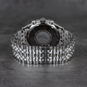 Emporio Armani Chronograph