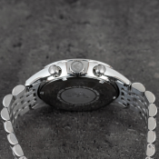 Emporio Armani Chronograph