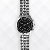 Emporio Armani Chronograph