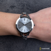 Michael Kors Slim Runway