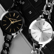 Michael Kors Slim Runway